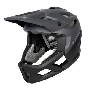 re1518bk-kask-drogowy-endura-mt500-czarny