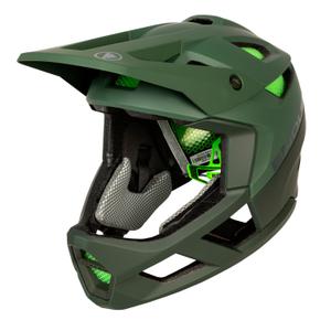 re1518gf-kask-drogowy-endura-mt500-zielen-lesna