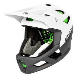 re1518wh-kask-drogowy-endura-mt500-bialy