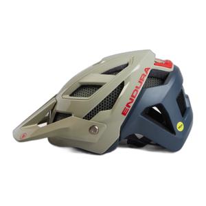 re1536mu-kask-rowerowy-mtb-endura-mt500-mips-grzyby