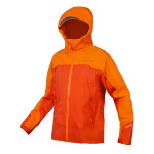 re9152oh-kurtka-wodoodporna-endura-mt500-ii-zbiory