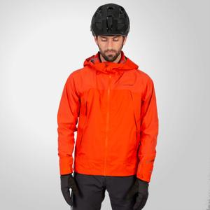 re9152pa-kurtka-wodoodporna-endura-mt500-ii-papryka