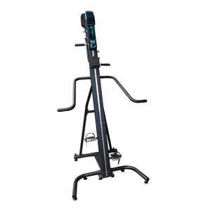 cl300-sprzet-do-cwiczen-silowych-endurance-endurance-climber-czarny-116-8-x117-7x223-5-cm