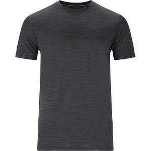 product/e/n/endurance_e173498-1173_ombre-blue_1.jpg