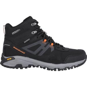 e184185-1001-buty-trekkingowe-endurance-museu-u-vibram-czarny