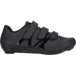 e192355-1001-buty-endurance-wori-czarny