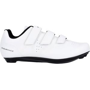 e192355-1002-buty-endurance-wori-bialy