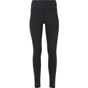 e241361-1001-damskie-legginsy-endurance-move-czarny