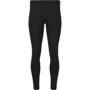 e253341-1001-legginsy-endurance-strong-windblock-czarny