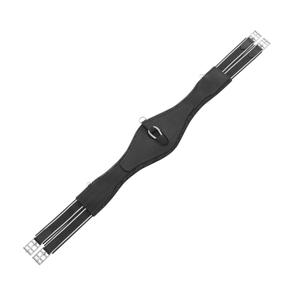 eth00002-black-skorzana-strzemie-bawette-do-jazdy-konnej-equestro-czarny