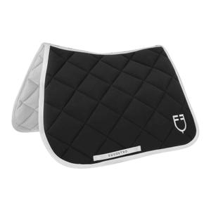 eth09012-black-podkladka-pod-siodlo-do-skokow-z-tkaniny-technicznej-dla-konia-equestro-indihazelnut-pony