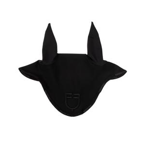 eth09023l-black-black-krotka-czapka-z-tkaniny-technicznej-z-logo-equestro-czarny-czarny