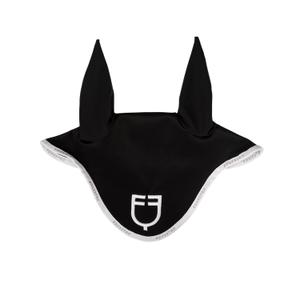eth09023l-black-white-krotka-czapka-z-tkaniny-technicznej-z-logo-equestro-czarny-bialy