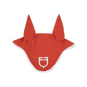 eth09023l-brick-red-white-krotka-czapka-z-tkaniny-technicznej-z-logo-equestro-brick-red-white