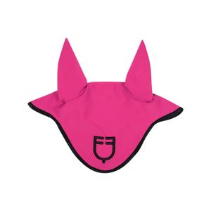 eth09023l-fucsia-black-krotka-czapka-z-tkaniny-technicznej-z-logo-equestro-fuksja-czarny