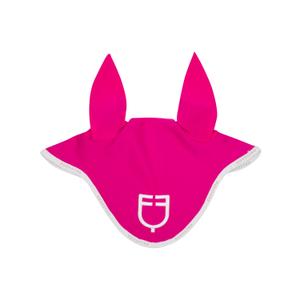 eth09023l-fucsia-white-krotka-czapka-z-tkaniny-technicznej-z-logo-equestro-fuksja-bialy