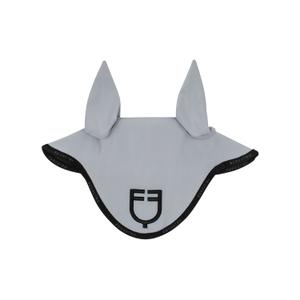 eth09023l-grey-black-krotka-czapka-z-tkaniny-technicznej-z-logo-equestro-szary-czarny