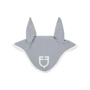 eth09023l-grey-white-krotka-czapka-z-tkaniny-technicznej-z-logo-equestro-szary-bialy