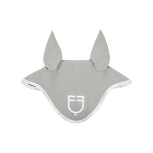 eth09023l-light-green-white-krotka-czapka-z-tkaniny-technicznej-z-logo-equestro-jasnozielony-bialy