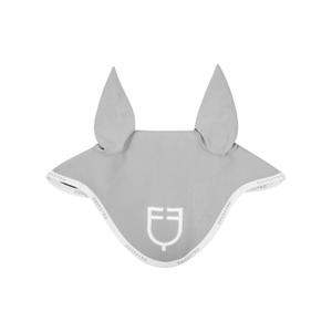 eth09023l-light-grey-white-krotka-czapka-z-tkaniny-technicznej-z-logo-equestro-jasnoszary-bialy