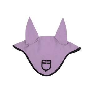 eth09023l-lilla-black-krotka-czapka-z-tkaniny-technicznej-z-logo-equestro-lilla-black