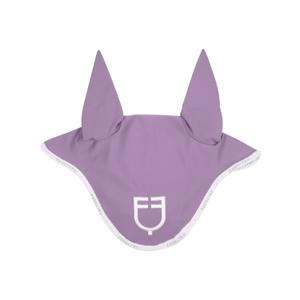 eth09023l-lilla-white-krotka-czapka-z-tkaniny-technicznej-z-logo-equestro-lilla-white