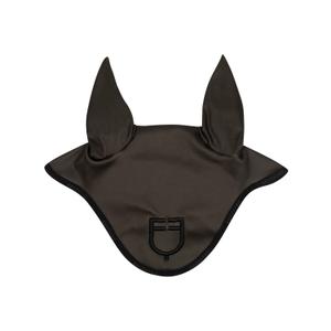 eth09023l-military-green-black-krotka-czapka-z-tkaniny-technicznej-z-logo-equestro-zielen-wojskowa-czarny