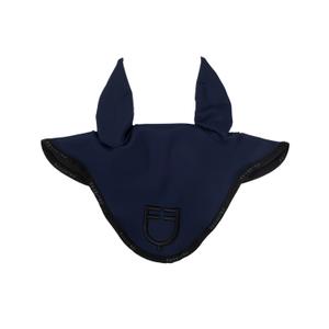 eth09023l-navy-black-krotka-czapka-z-tkaniny-technicznej-z-logo-equestro-marynarka-czarny