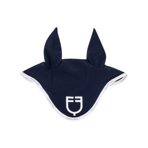 eth09023l-navy-white-krotka-czapka-z-tkaniny-technicznej-z-logo-equestro-marynarka-bialy