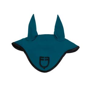 eth09023l-petrol-black-krotka-czapka-z-tkaniny-technicznej-z-logo-equestro-benzyna-czarny