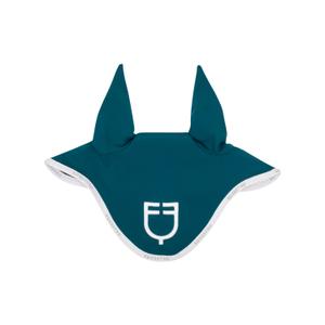 eth09023l-petrol-white-krotka-czapka-z-tkaniny-technicznej-z-logo-equestro-petrol-white
