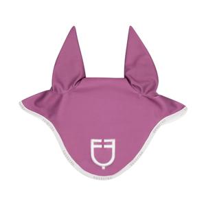 eth09023l-pink-white-czaprak-dla-krotkich-koni-equestro-gp-con-logo-rozowy-bialy