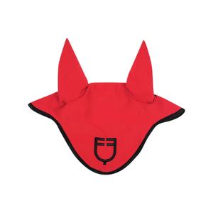 eth09023l-poppy-red-17-1664-black-krotka-czapka-z-tkaniny-technicznej-z-logo-equestro-poppy-red-17-1664-black