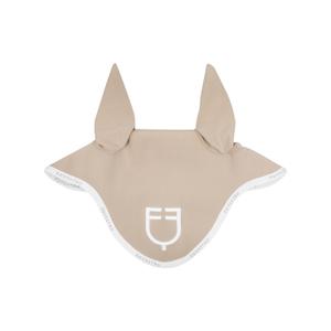 eth09023l-sand-white-krotka-czapka-z-tkaniny-technicznej-z-logo-equestro-piasek-bialy