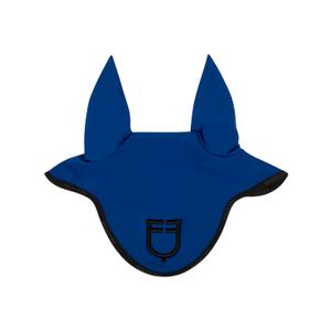 eth09023l-sea-black-krotka-czapka-z-tkaniny-technicznej-z-logo-equestro-sea-black