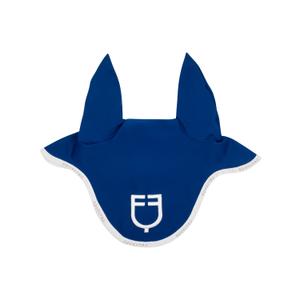 eth09023l-sea-white-krotka-czapka-z-tkaniny-technicznej-z-logo-equestro-bialy-morski