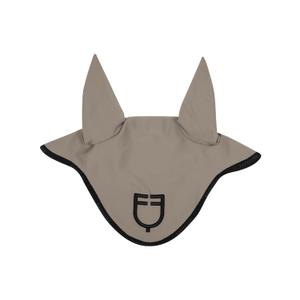 eth09023l-terra-black-krotka-czapka-z-tkaniny-technicznej-z-logo-equestro-terra-black