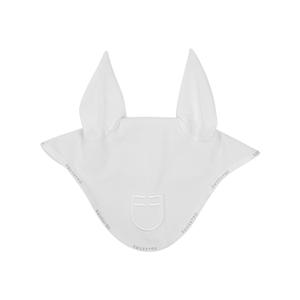 eth09023l-white-white-krotka-czapka-z-tkaniny-technicznej-z-logo-equestro-bialy-bialy