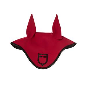 eth09023l-wine-black-krotka-czapka-z-tkaniny-technicznej-z-logo-equestro-wino-czarny