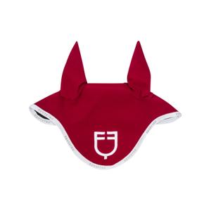 eth09023l-wine-white-krotka-czapka-z-tkaniny-technicznej-z-logo-equestro-wine-white