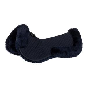 eth09112-blue-navy-amortyzator-dla-konia-z-bawelny-ze-skora-owcza-equestro-niebieski-niebieski-tu