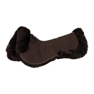 eth09112-brown-brown-amortyzator-dla-konia-z-bawelny-ze-skora-owcza-equestro-brazowy-brazowy-tu