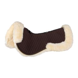 eth09112-brown-natural-amortyzator-dla-konia-z-bawelny-ze-skora-owcza-equestro-brazowy-naturalny-tu