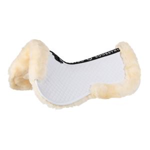 eth09112-white-natural-amortyzator-dla-konia-z-bawelny-ze-skora-owcza-equestro-bialy-naturalny-tu