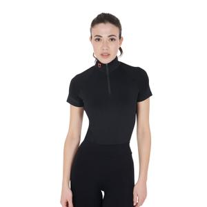 etw00023-black-red181662-damska-warstwa-bazowa-equestro-czarny-czerwony