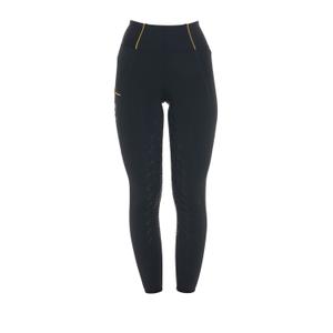 etw00047-black-damskie-legginsy-jezdzieckie-z-pelna-przyczepnoscia-equestro-czarny