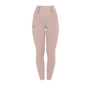 etw00047-cameo-rose-14-1310-damskie-legginsy-jezdzieckie-z-pelna-przyczepnoscia-equestro-classic-cameo-rose-14-1310