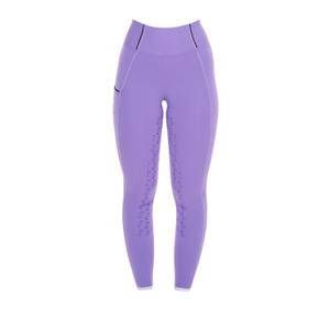 etw00047-dahliapurple-17-3834-damskie-legginsy-jezdzieckie-z-pelna-przyczepnoscia-equestro-dahliapurple-17-3834