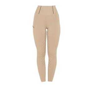 etw00047-incense-16-1010-damskie-legginsy-jezdzieckie-z-pelna-przyczepnoscia-equestro-etw00047-incense-16-1010