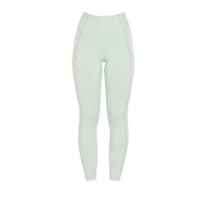 etw00047-lightgreen-damskie-legginsy-jezdzieckie-z-pelna-przyczepnoscia-equestro-jasnozielony